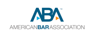 American Bar Association