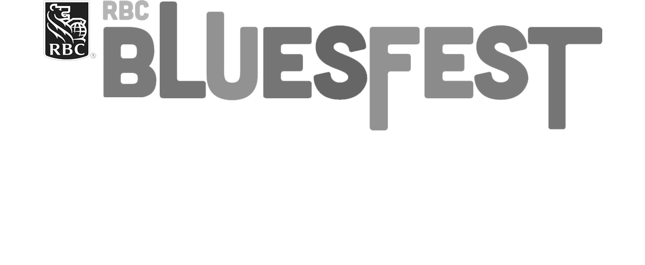 Bluesfest.png