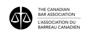 Canadian Bar Association