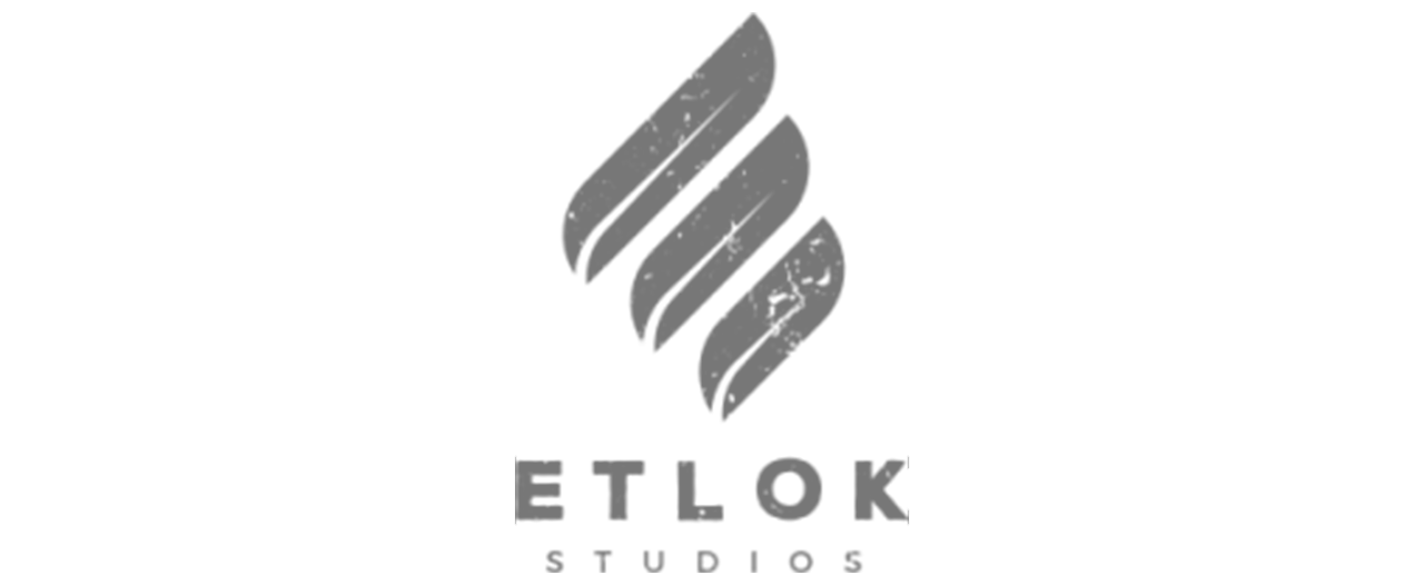 Etlok-Studios.png