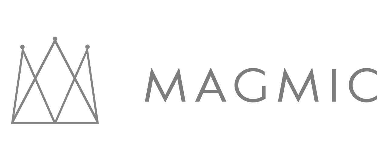 Magmic