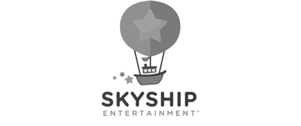 Skyship Entertainment