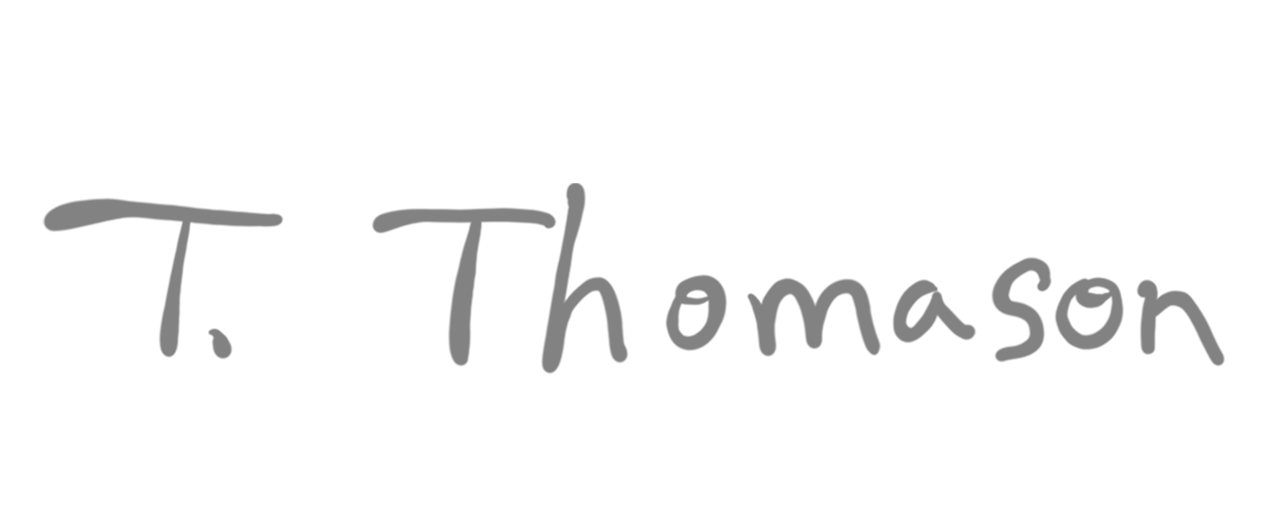 t-thomason-logo