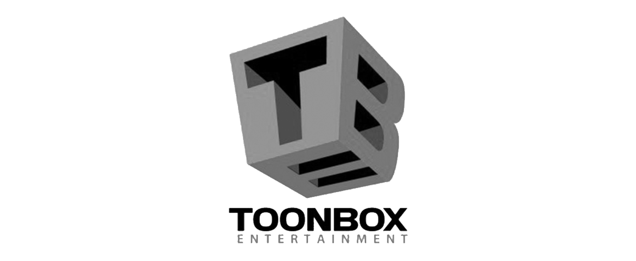 Toonbox