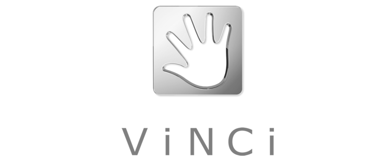 Vinci Education