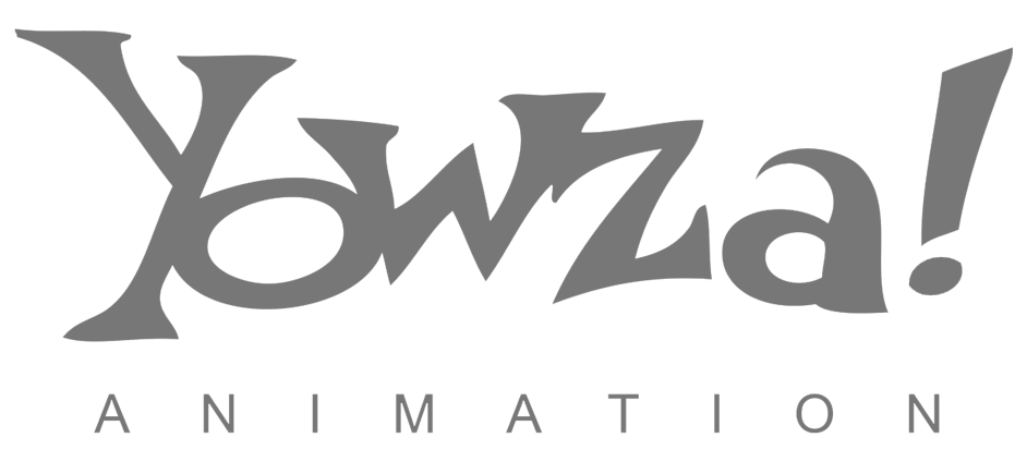 yowza-logo-grey